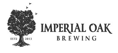 Imperial oak brewing - Imperial Oak Brewing in Willow Springs, IL. Beers, ratings, reviews, styles and another beer geek info. ... You've reviewed 0 beers from this brewery. List. Active ... 